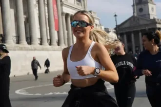 por-que-combinar-exercicios-diferentes,-mesmo-que-leves,-pode-ser-melhor-para-longevidade