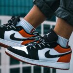 ataque-hacker-leva-nike-a-apurar-suposto-vazamento-de-dados