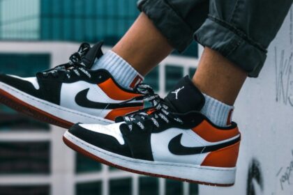 ataque-hacker-leva-nike-a-apurar-suposto-vazamento-de-dados