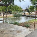 menino-de-12-anos-desaparece-em-rio-durante-forte-chuva-em-fortaleza