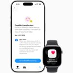 apple-libera-alerta-de-pressao-alta-no-apple-watch