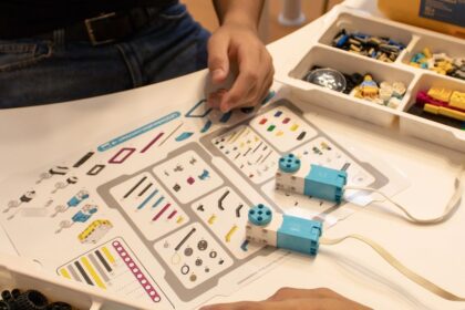 robotica-ganha-papel-central-no-curriculo-das-escolas