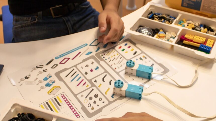 robotica-ganha-papel-central-no-curriculo-das-escolas