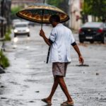previsao-do-tempo:-chuva-no-ceara-diminui-nesta-quarta-mas-deve-seguir-em-todo-o-estado