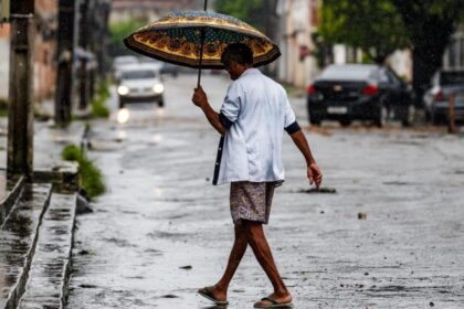 previsao-do-tempo:-chuva-no-ceara-diminui-nesta-quarta-mas-deve-seguir-em-todo-o-estado