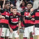 aviao-do-flamengo-voa-em-circulos-por-sao-paulo-devido-ao-mau-tempo