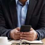 governo-lanca-aplicativo-para-facilitar-rotina-do-mei