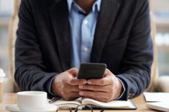 governo-lanca-aplicativo-para-facilitar-rotina-do-mei