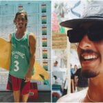 surfista-do-ceara-morre-em-acidente-de-moto-nas-filipinas