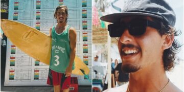 surfista-do-ceara-morre-em-acidente-de-moto-nas-filipinas