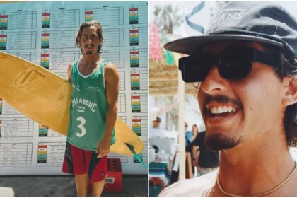 surfista-do-ceara-morre-em-acidente-de-moto-nas-filipinas