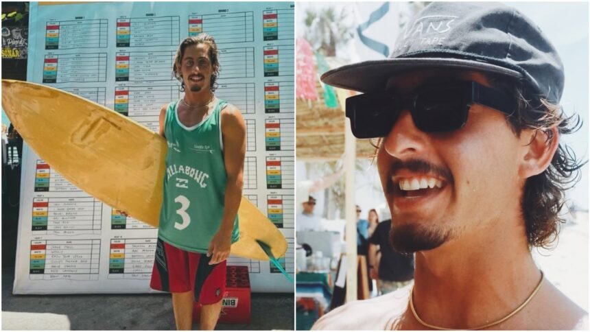 surfista-do-ceara-morre-em-acidente-de-moto-nas-filipinas