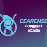 superbet-2026:-quadrangular-da-permanencia-acontece-neste-meio-de-semana