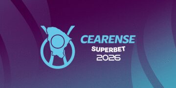 superbet-2026:-quadrangular-da-permanencia-acontece-neste-meio-de-semana