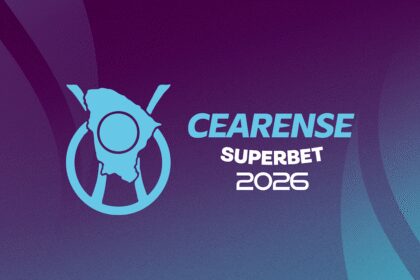 superbet-2026:-quadrangular-da-permanencia-acontece-neste-meio-de-semana