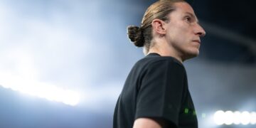 filipe-luis-expoe-foco-do-flamengo-em-2026:-‘tentar-conquistar-tudo’