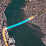 entrega-do-tunel-santos-guaruja-esta-prevista-para-2031