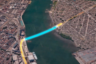 entrega-do-tunel-santos-guaruja-esta-prevista-para-2031