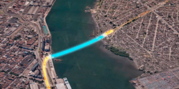 entrega-do-tunel-santos-guaruja-esta-prevista-para-2031