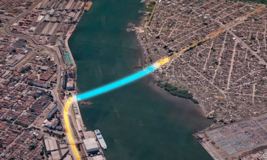 entrega-do-tunel-santos-guaruja-esta-prevista-para-2031