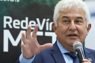 virus-nipah:-o-brasil-nao-pode-ser-pego-de-surpresa