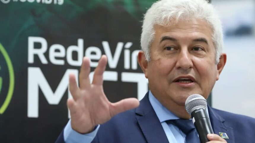 virus-nipah:-o-brasil-nao-pode-ser-pego-de-surpresa