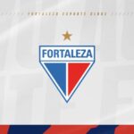 nota-de-agradecimento-–-marcelo-boeck