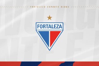 nota-de-agradecimento-–-marcelo-boeck