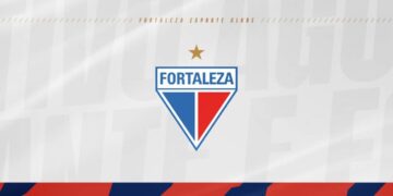 nota-de-agradecimento-–-marcelo-boeck