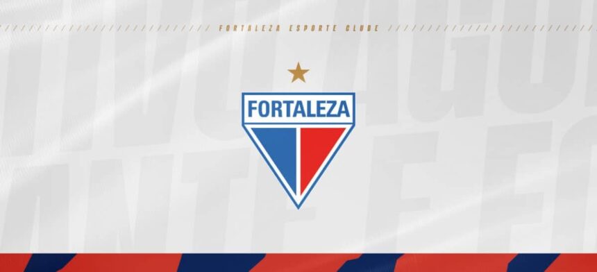 nota-de-agradecimento-–-marcelo-boeck