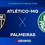 atletico-mg-x-palmeiras:-confira-a-transmissao-da-jovem-pan-ao-vivo