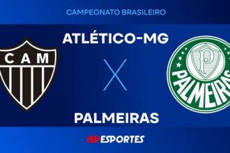 atletico-mg-x-palmeiras:-confira-a-transmissao-da-jovem-pan-ao-vivo