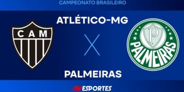 atletico-mg-x-palmeiras:-confira-a-transmissao-da-jovem-pan-ao-vivo