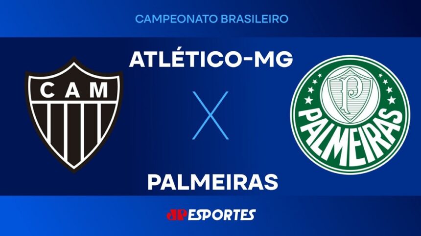 atletico-mg-x-palmeiras:-confira-a-transmissao-da-jovem-pan-ao-vivo