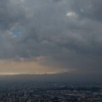 chuva-em-sp-gera-alagamento,-deixa-pessoas-ilhadas-e-interrompe-circulacao-de-trens