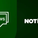 com-4-equipes-cearenses,-copa-do-brasil-2026-tem-confrontos-iniciais-definidos