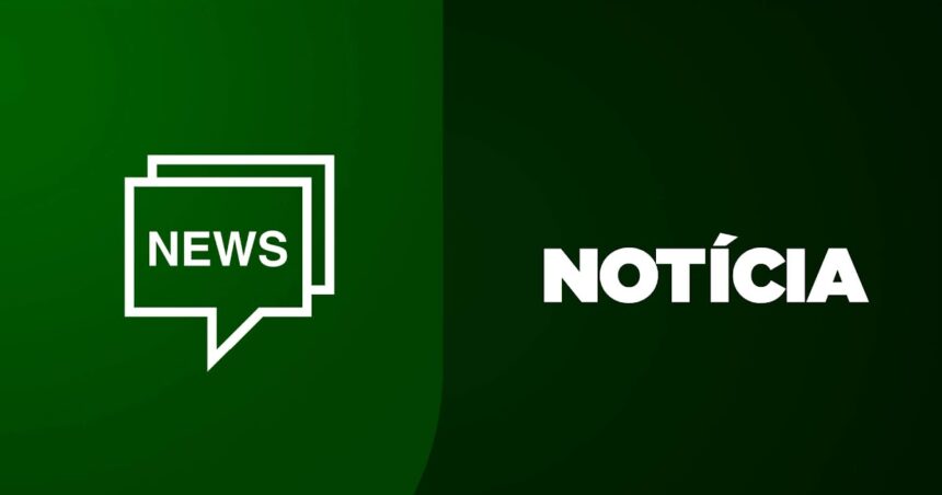 com-4-equipes-cearenses,-copa-do-brasil-2026-tem-confrontos-iniciais-definidos