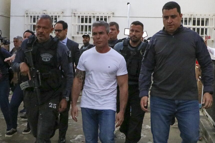 mp-denuncia-rogerio-andrade-e-pms-por-organizacao-criminosa-e-corrupcao