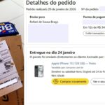 homem-compra-iphone-de-r$-4,1-mil-pela-internet-e-recebe-caixa-com-biscoitos-de-chocolate
