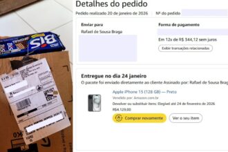 homem-compra-iphone-de-r$-4,1-mil-pela-internet-e-recebe-caixa-com-biscoitos-de-chocolate