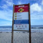 adolescente-morre-apos-ser-mordido-por-tubarao-em-praia-de-pernambuco