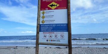 adolescente-morre-apos-ser-mordido-por-tubarao-em-praia-de-pernambuco