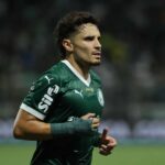raphael-veiga-aceita-proposta-de-time-mexicano-e-esta-perto-de-deixar-o-palmeiras