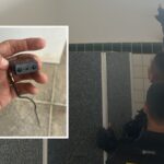 policia-apreende-microcamera-em-banheiro-feminino-de-rodoviaria-no-ceara