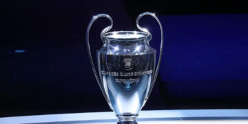 real-madrid-reencontra-o-benfica,-e-psg-tem-confronto-local;-veja-confrontos