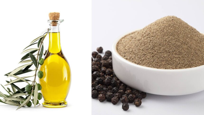 como-azeite-e-pimenta-do-reino-ajudam-o-corpo-a-turbinar-absorcao-dos-nutrientes-da-comida