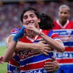 acordo-de-venda-do-atacante-herrera-ao-red-bull-bragantino