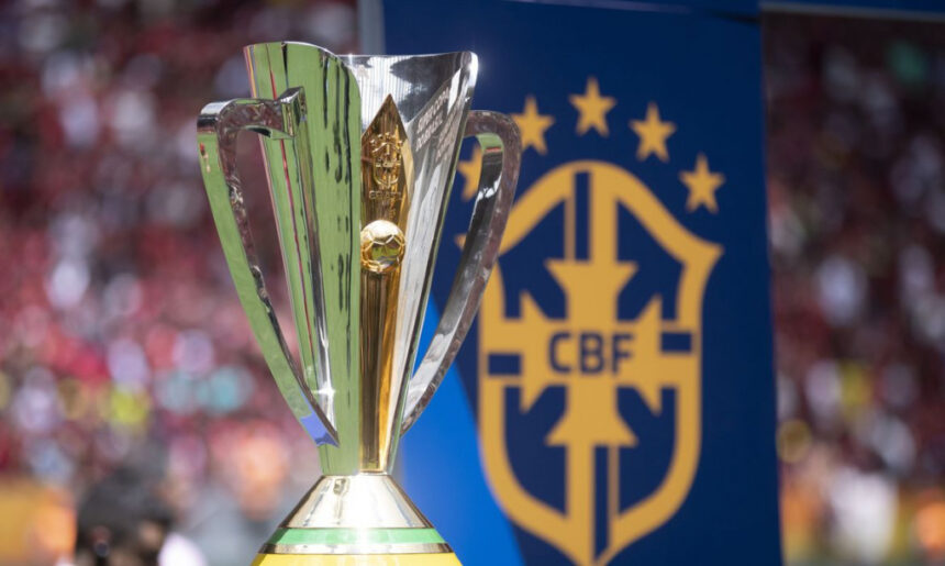 cbf-aumenta-a-premiacao-da-supercopa;-veja-quanto-cada-time-pode-ganhar