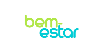 Bem-Estar #335: Canetas emagrecedoras paraguaias: o risco dos produtos falsificados para a sua saúde