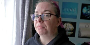 ‘Arruinou minha vida’: como remédio desencadeou vício em jogo e sexo em centenas de pessoas